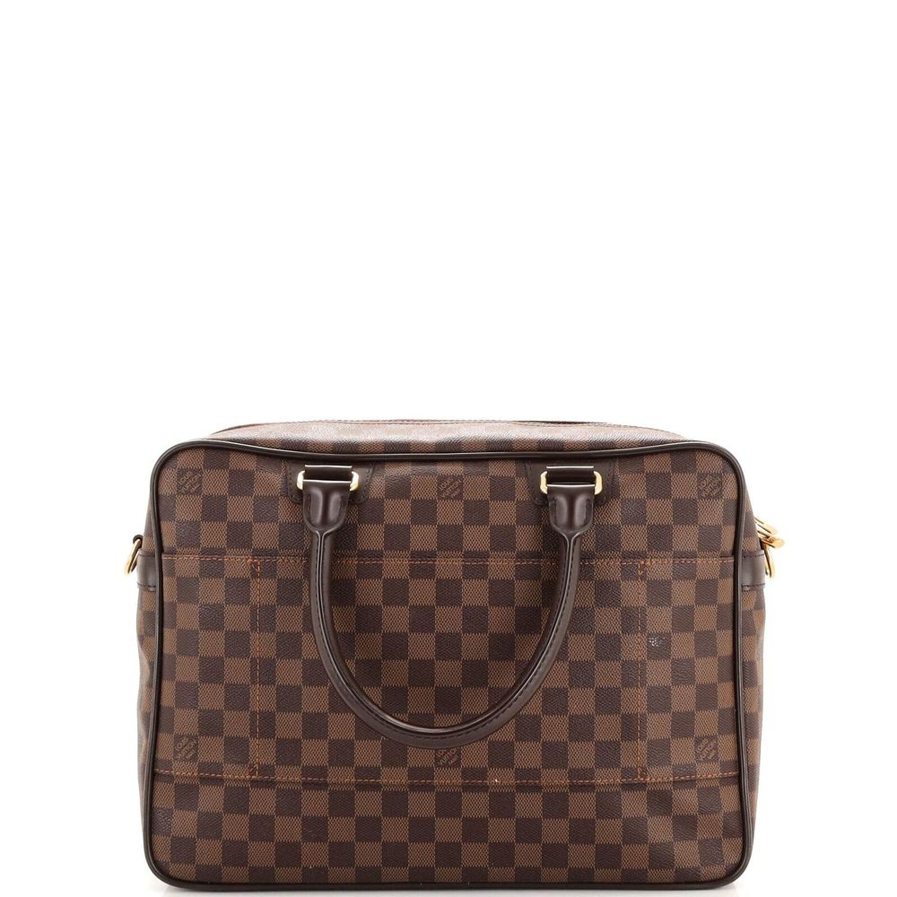 Louis Vuitton Icare Laptop Bag Damier #86107L13B - Picture 3 of 8